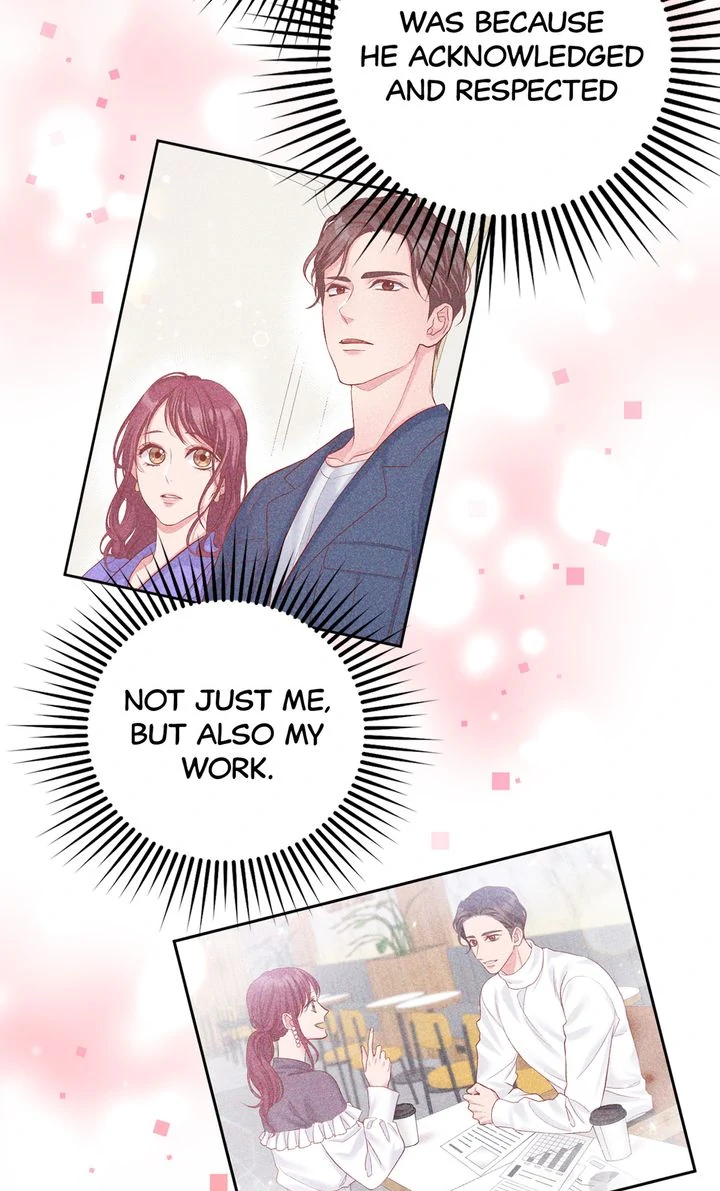 ch 28 54