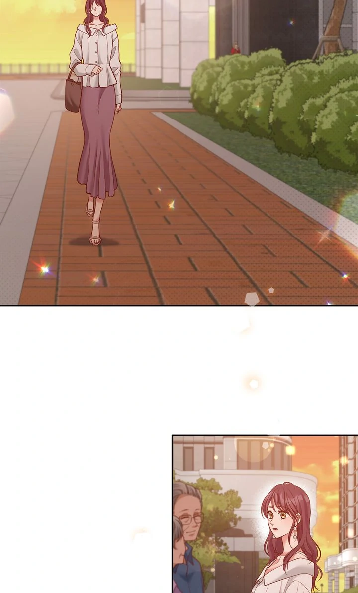 ch 28 57