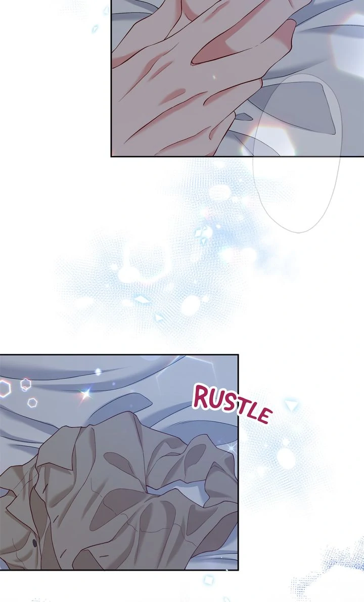 ch 28 6