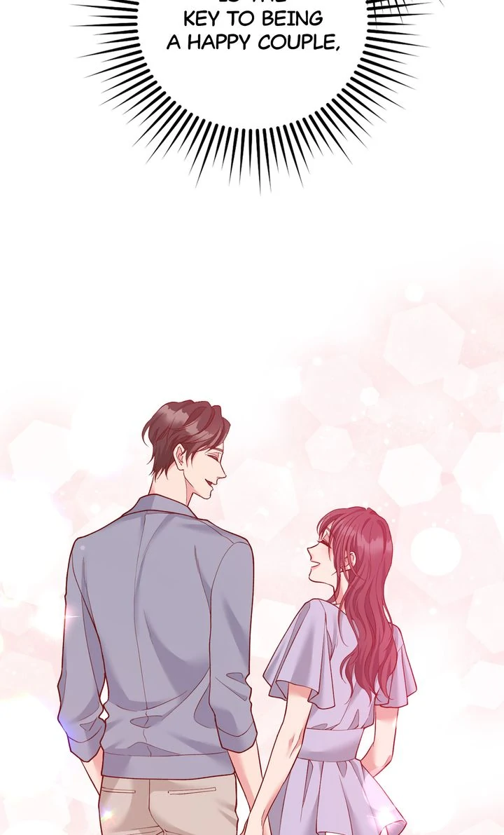 ch 28 60