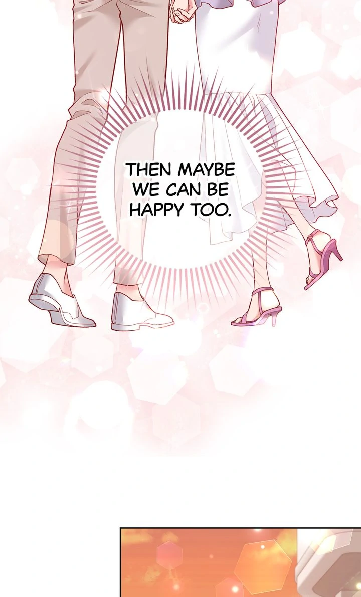 ch 28 61