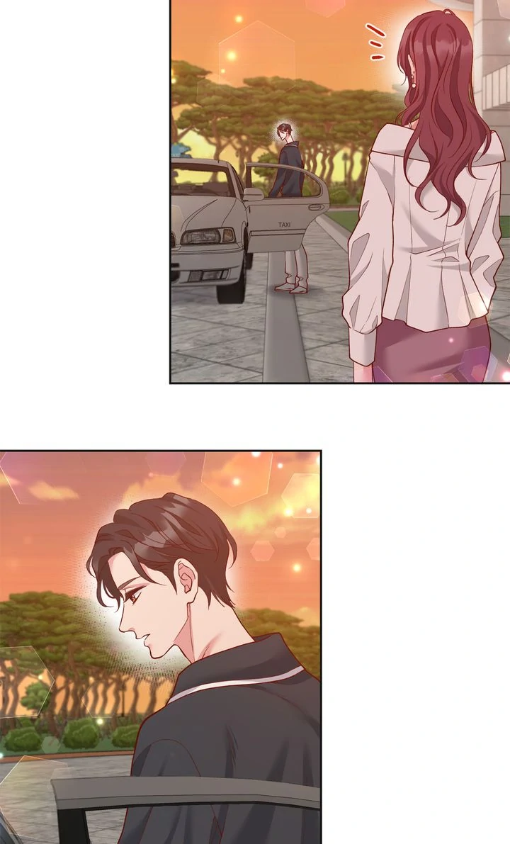 ch 28 62