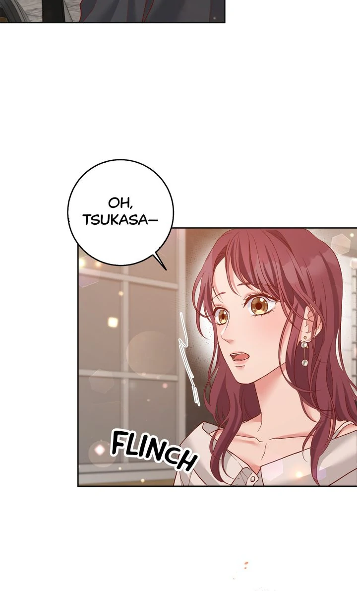 ch 28 63