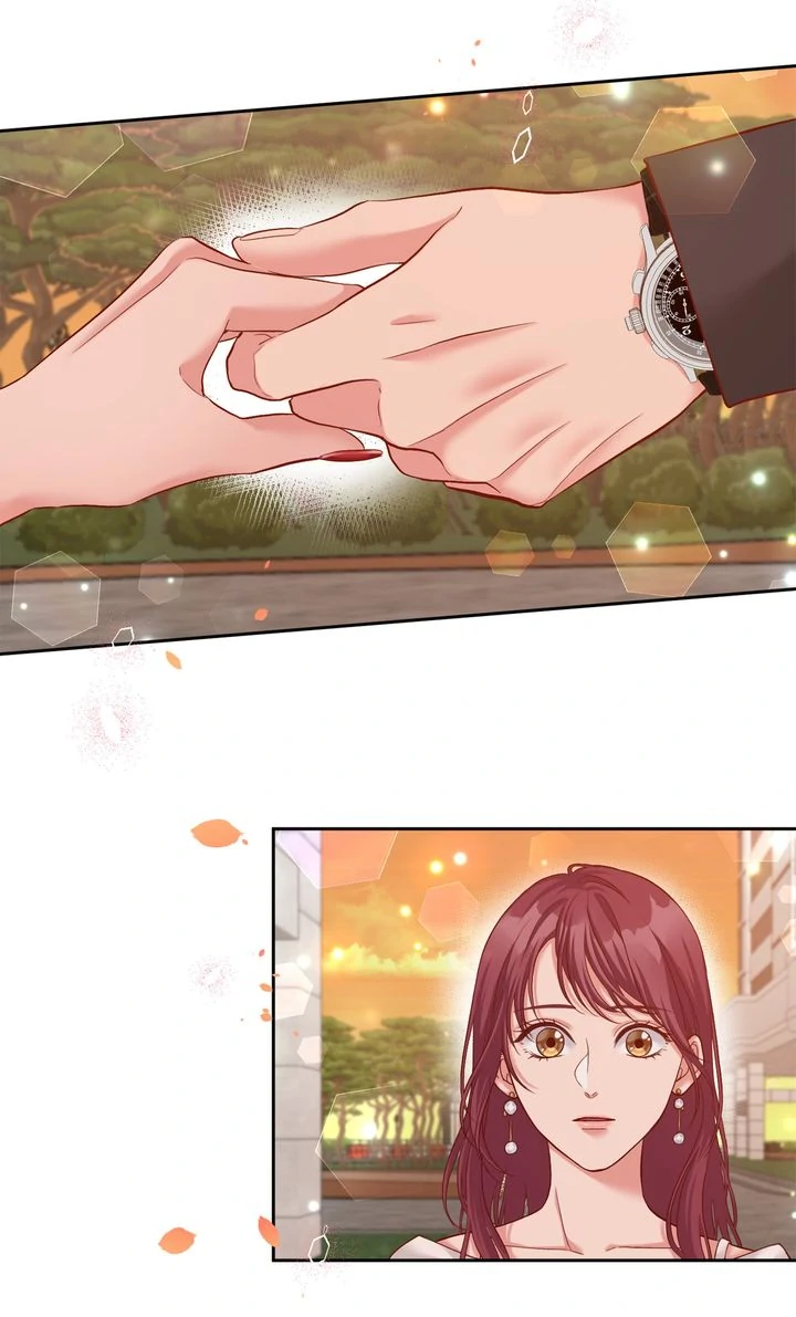 ch 28 64