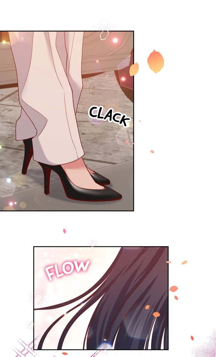 ch 28 65