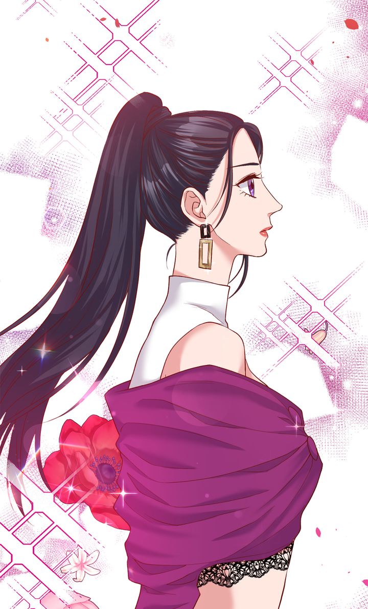 ch 28 66