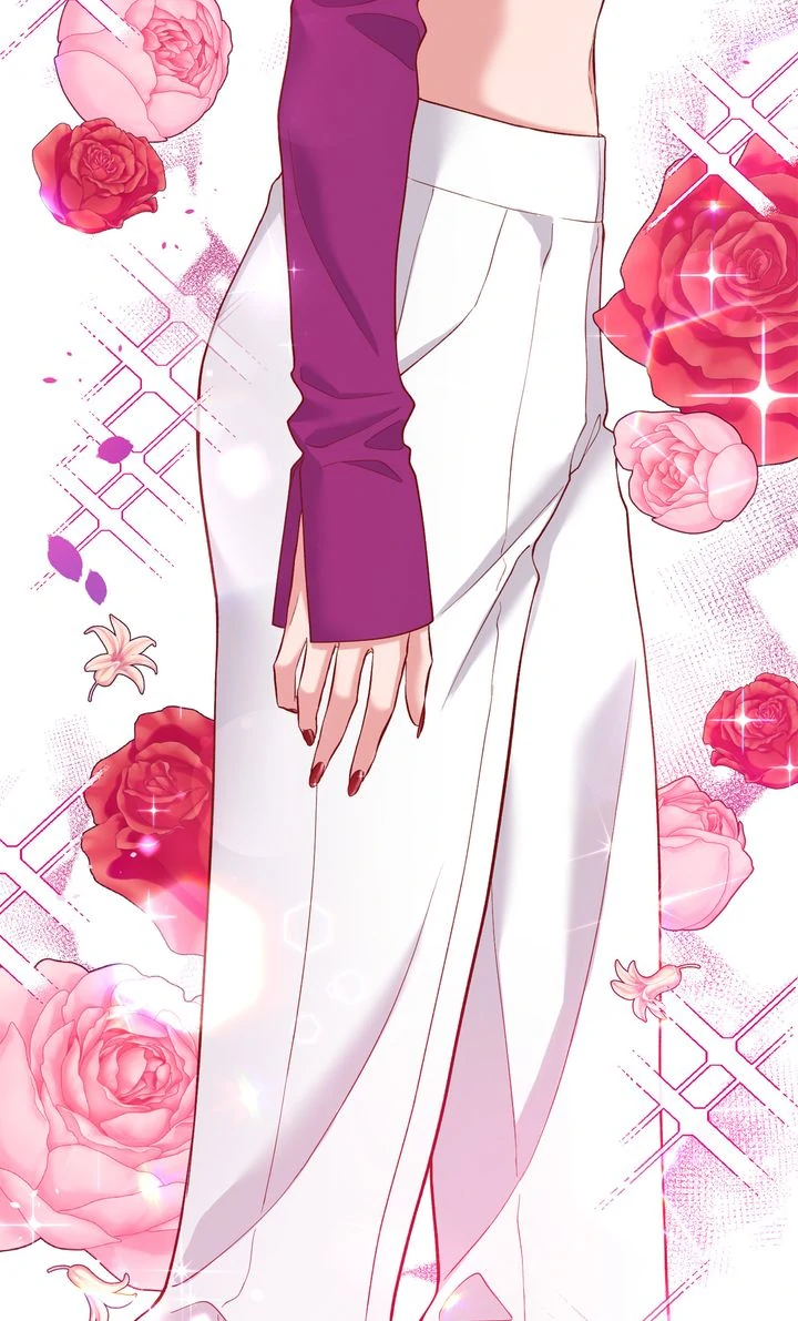 ch 28 67