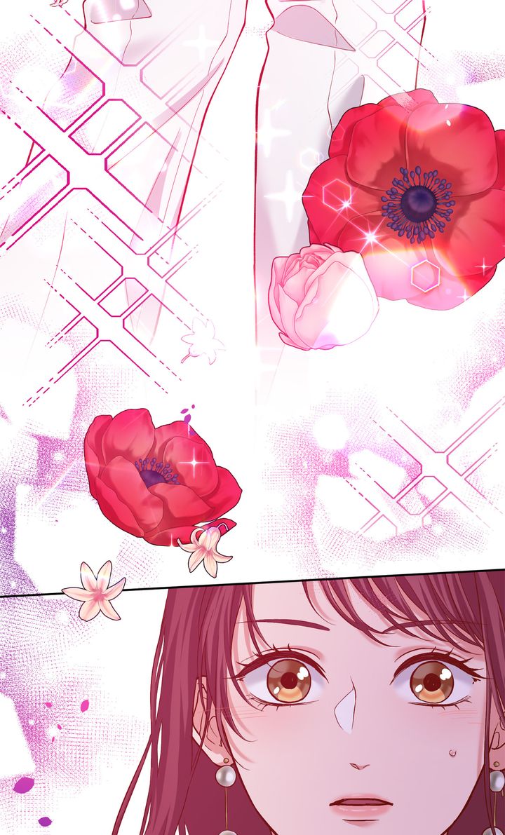 ch 28 68