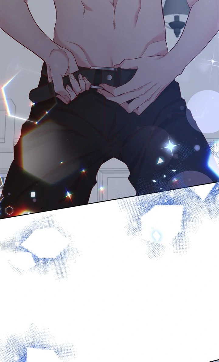 ch 28 8