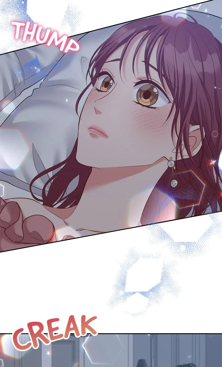 ch 28 9
