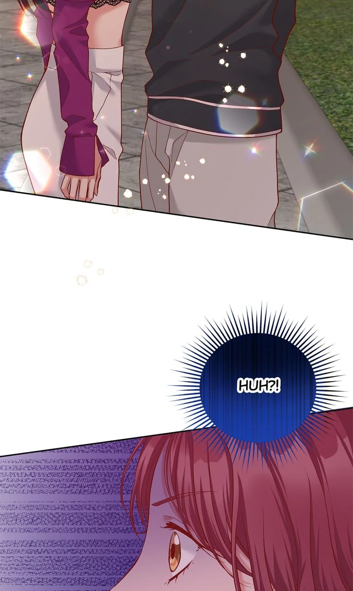 ch 29 10