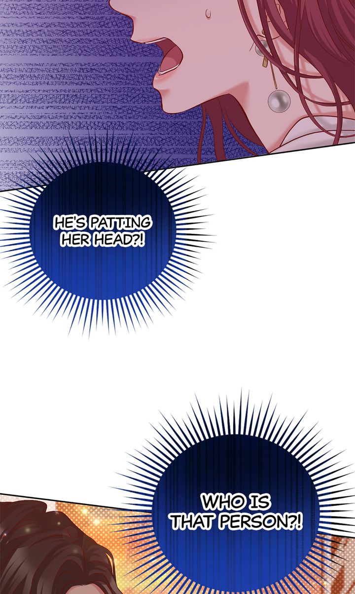 ch 29 11