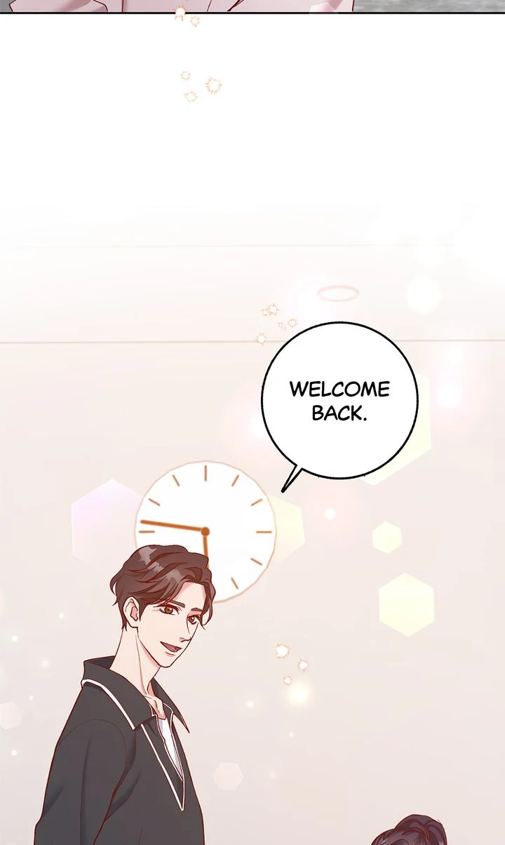 ch 29 15
