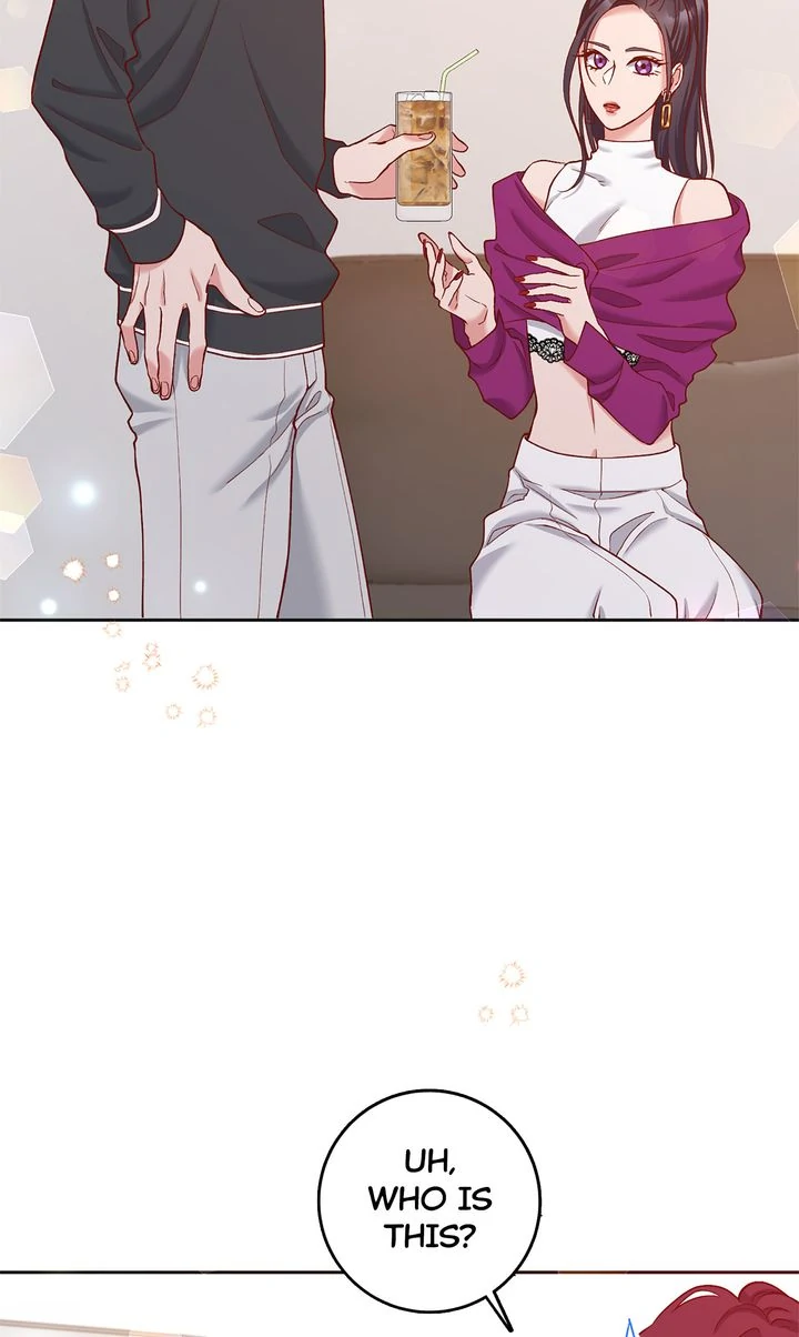 ch 29 16
