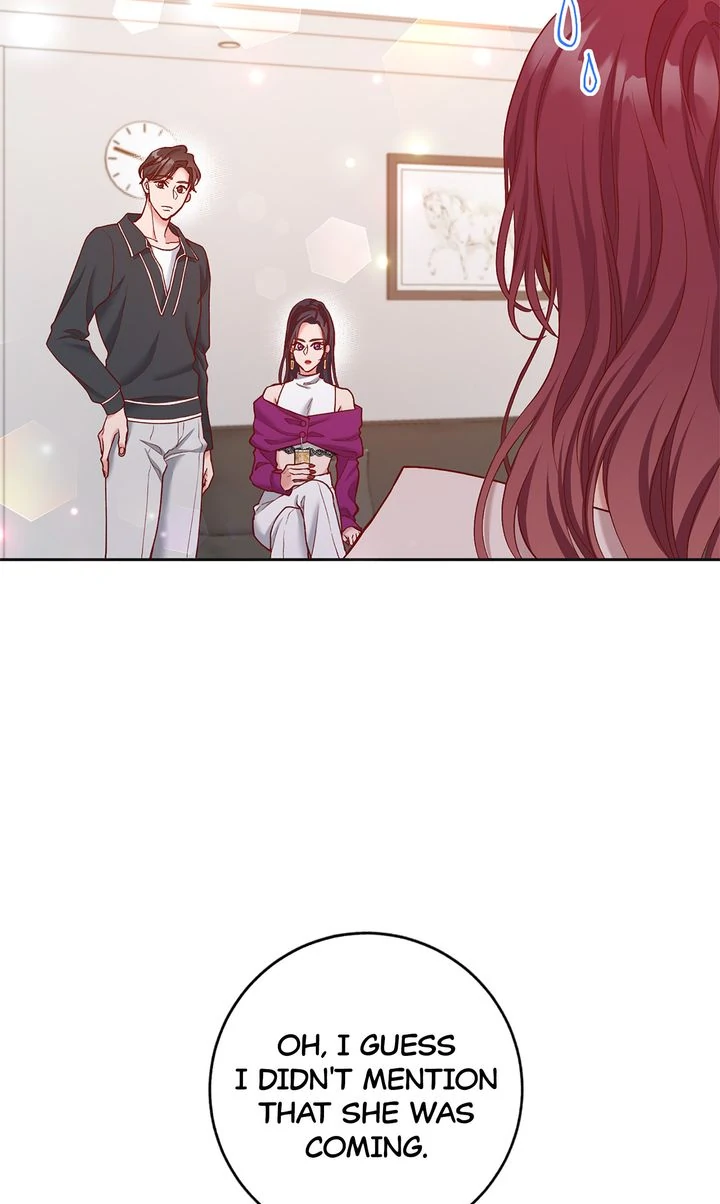 ch 29 17