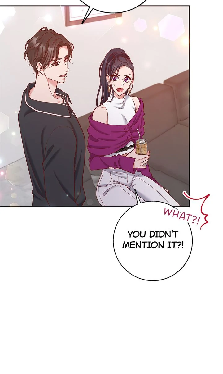 ch 29 18