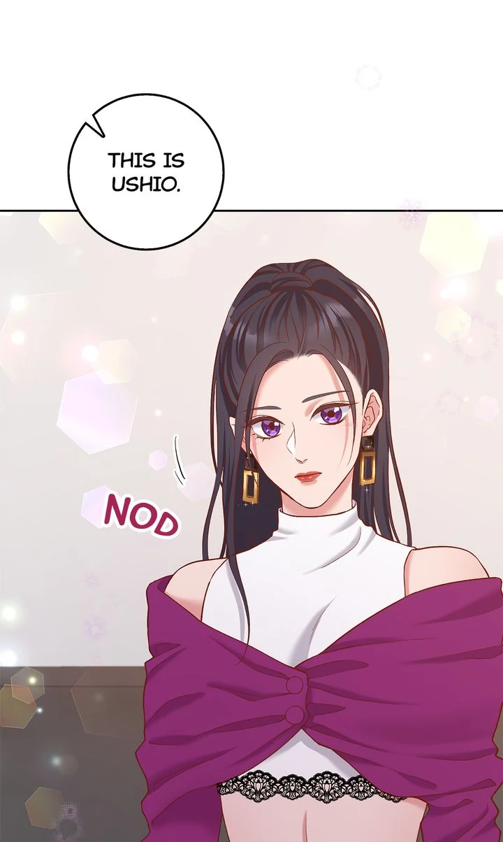 ch 29 19