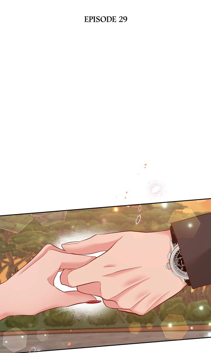 ch 29 2