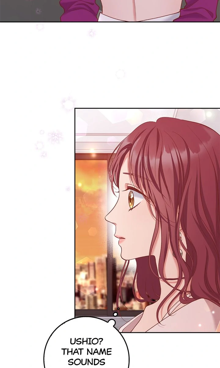 ch 29 20