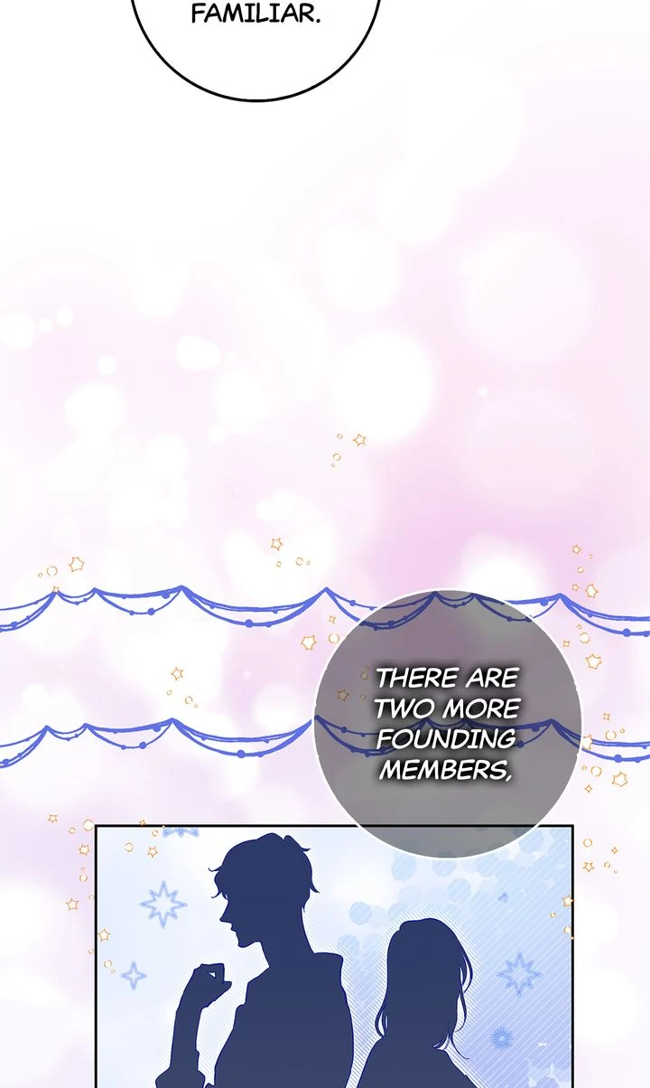 ch 29 21