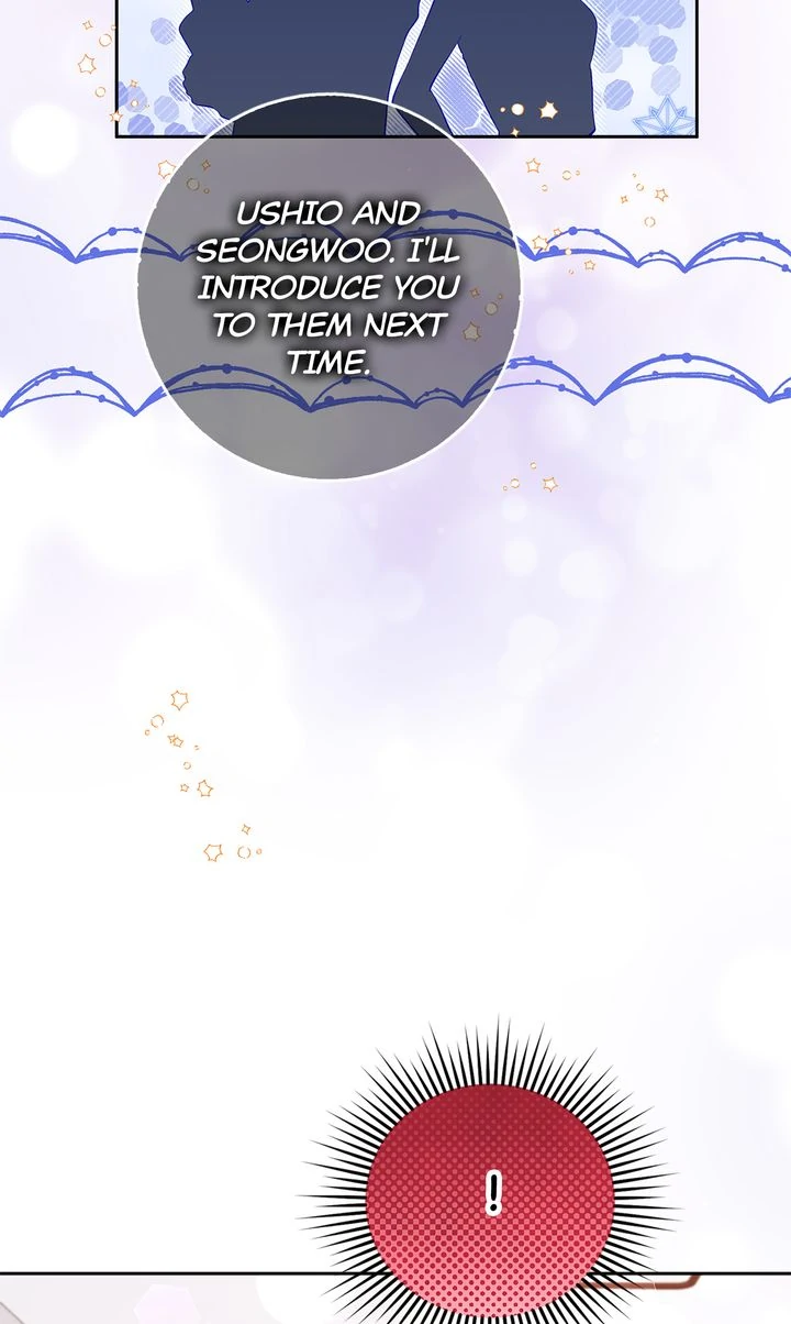 ch 29 22