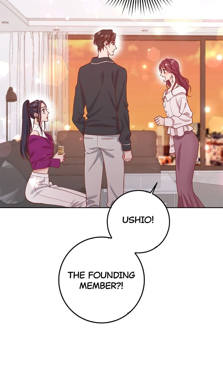 ch 29 23