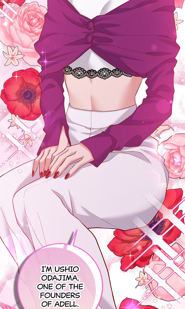 ch 29 25