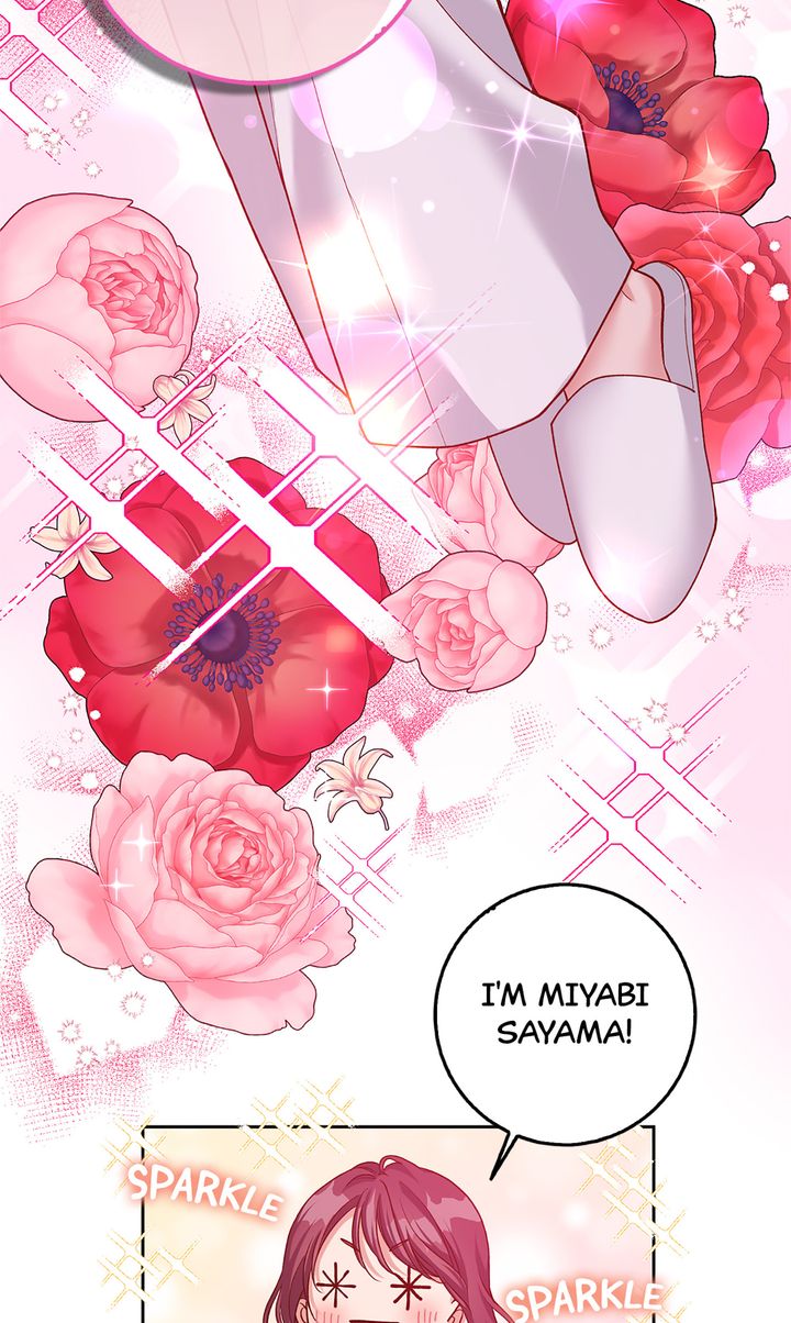 ch 29 26