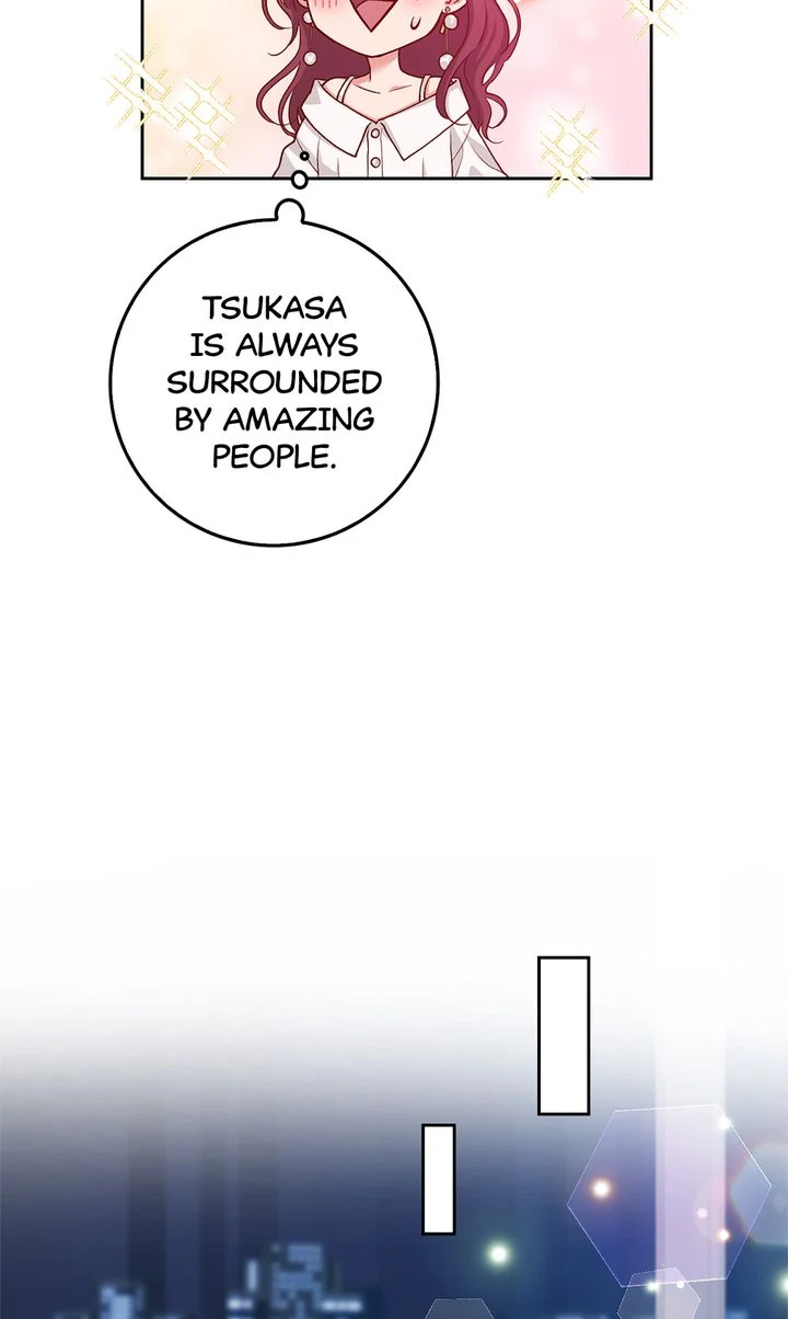 ch 29 27