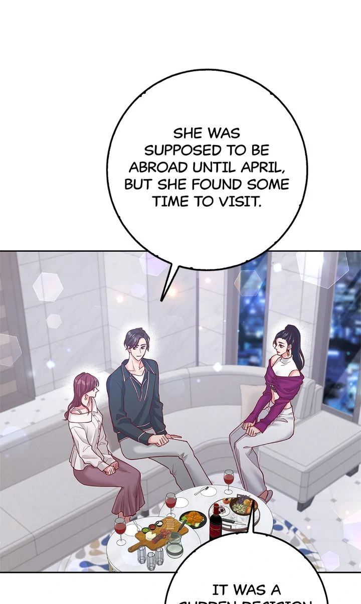 ch 29 29