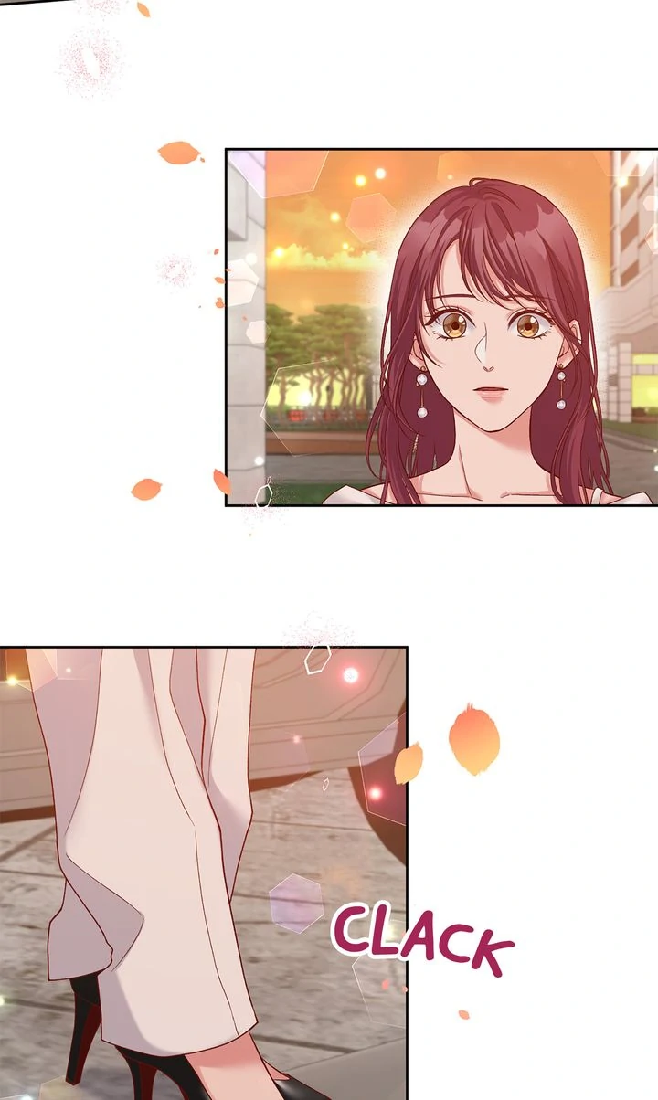 ch 29 3