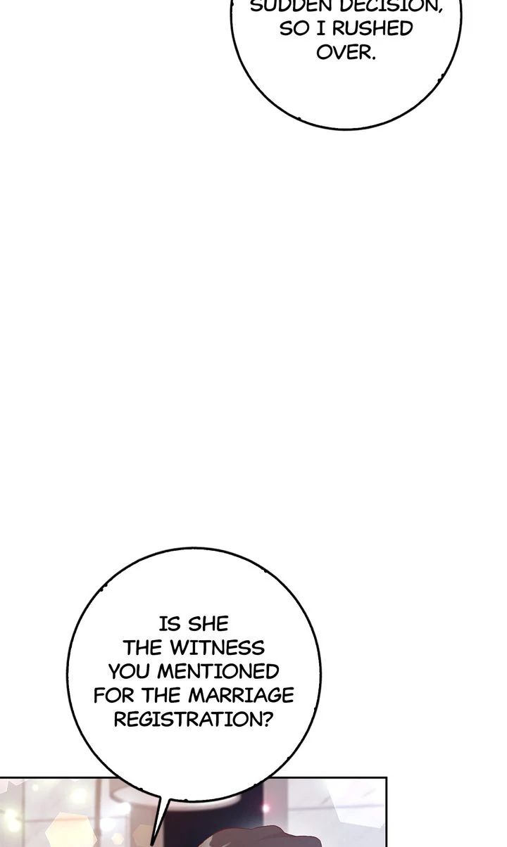 ch 29 30
