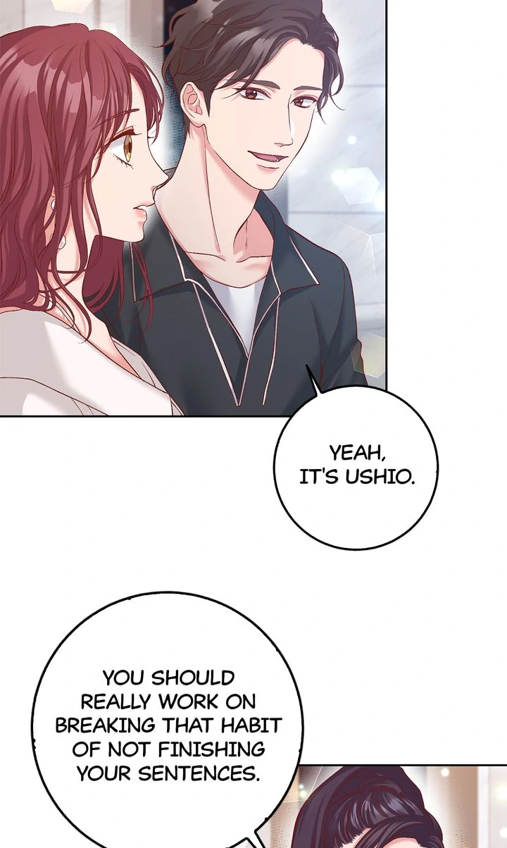 ch 29 31