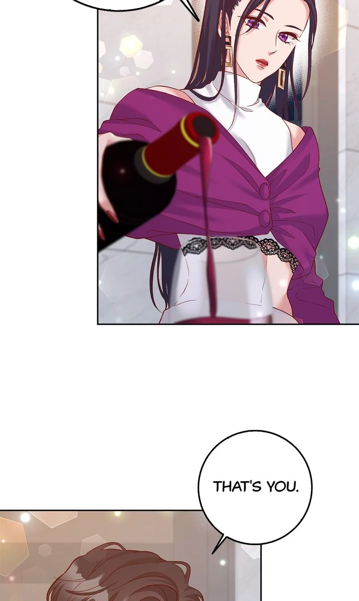 ch 29 32