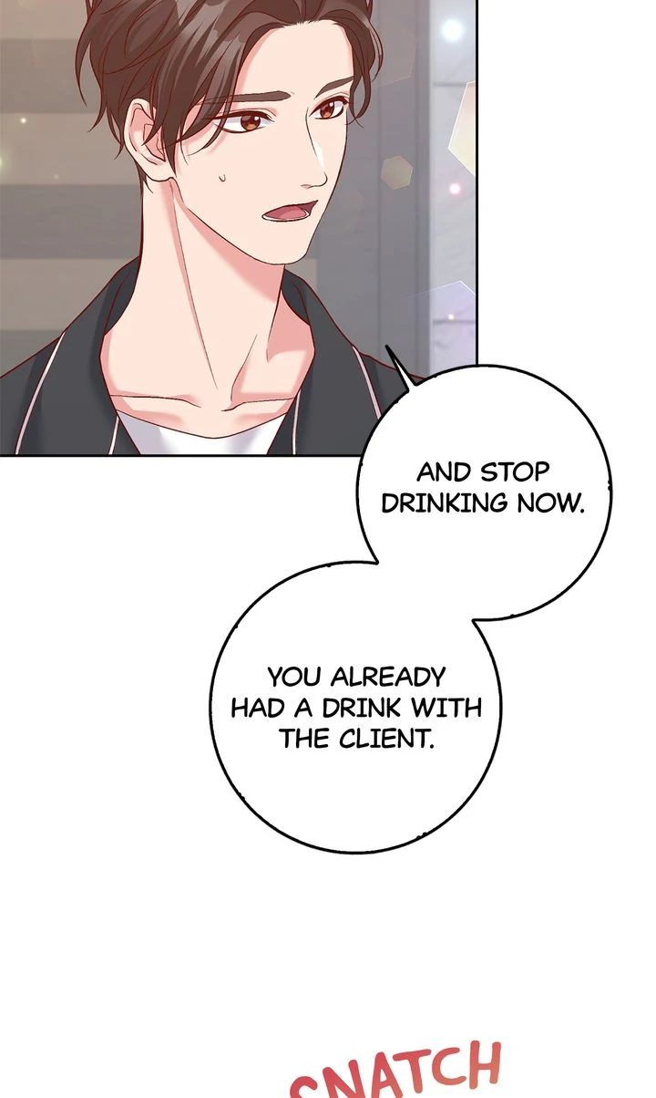 ch 29 33