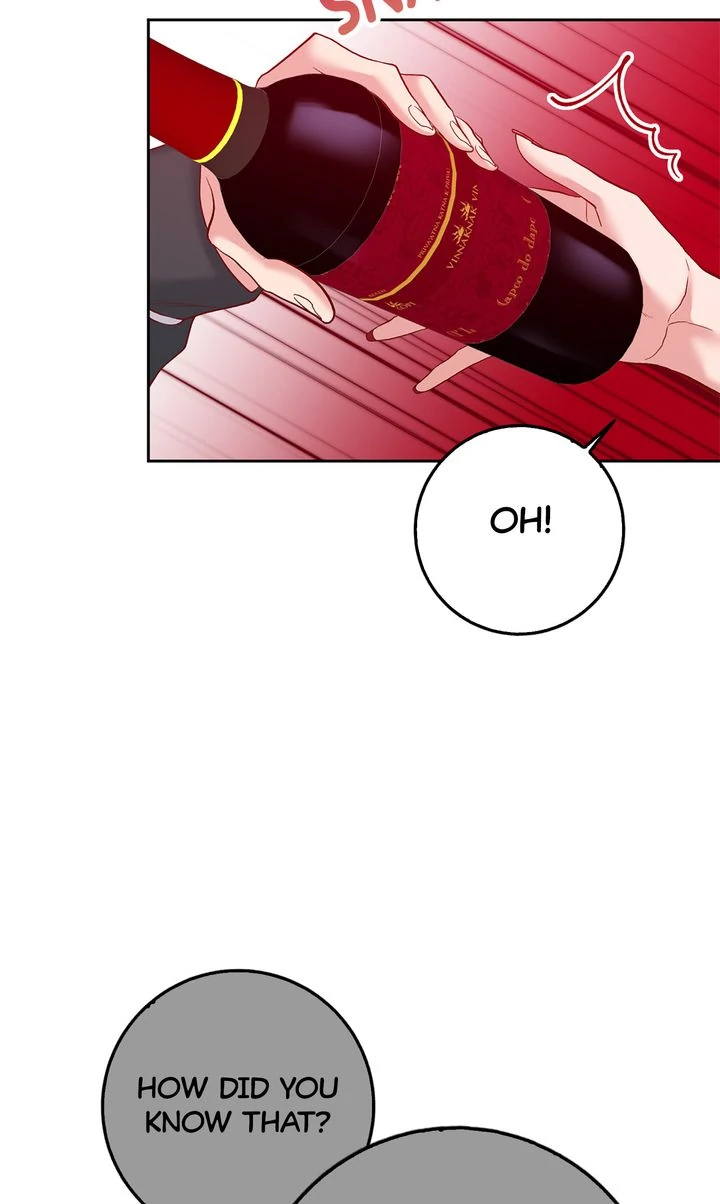 ch 29 34