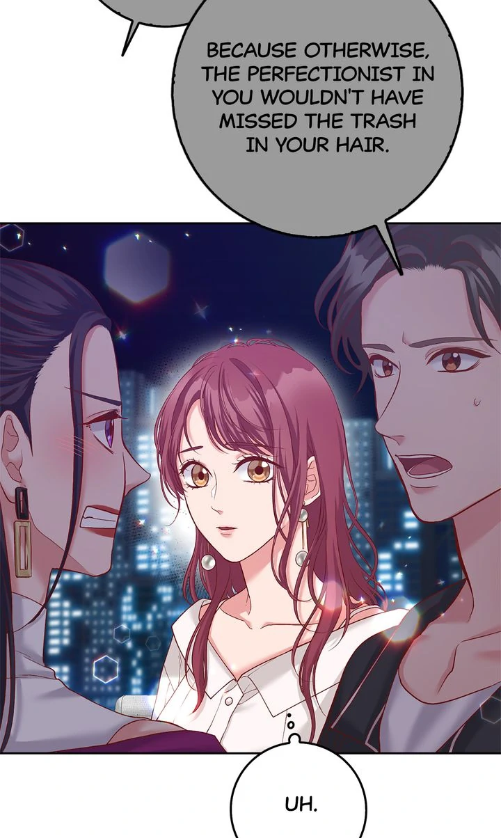 ch 29 35
