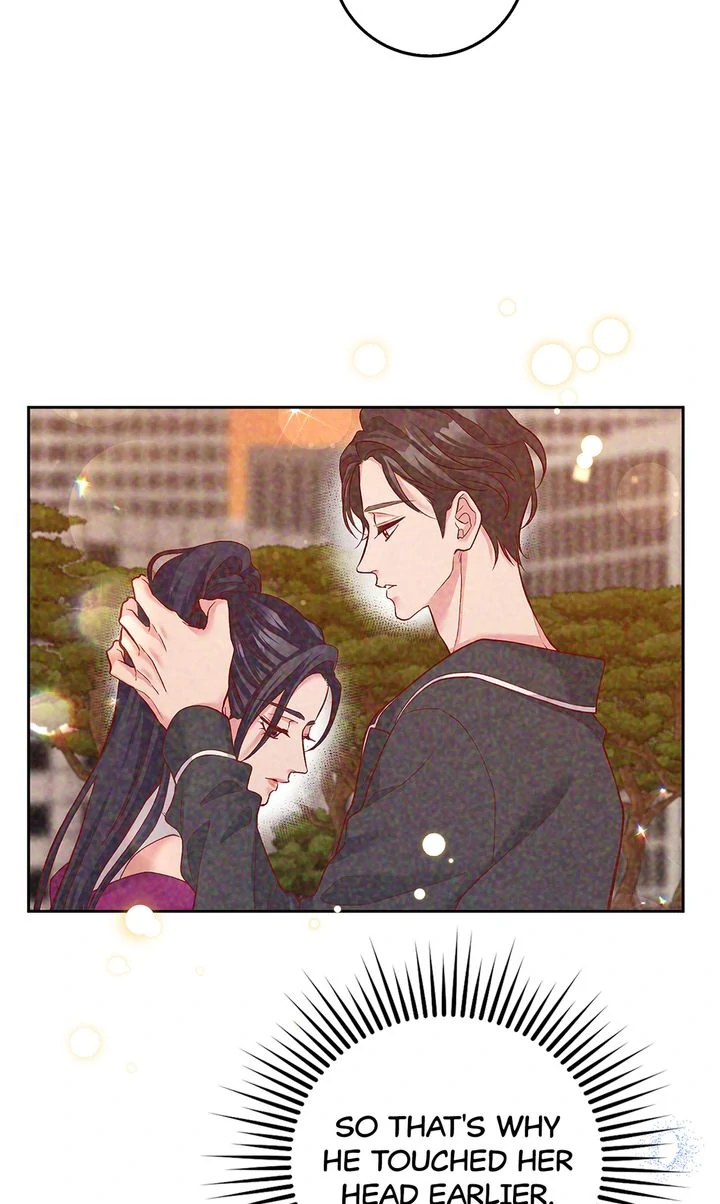 ch 29 36