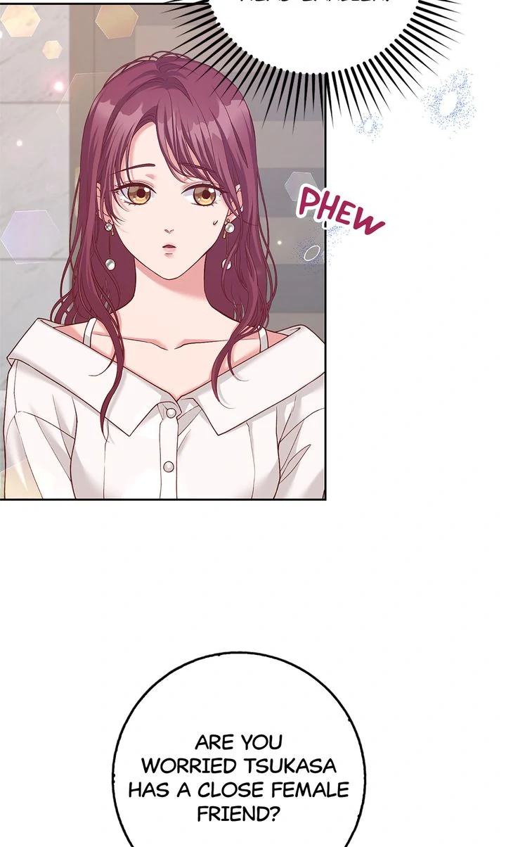 ch 29 37
