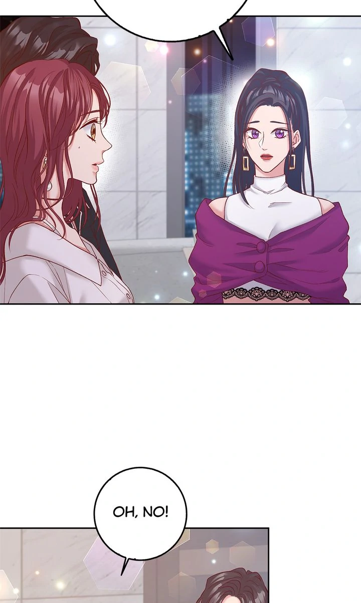 ch 29 38