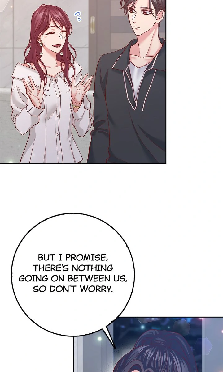 ch 29 39
