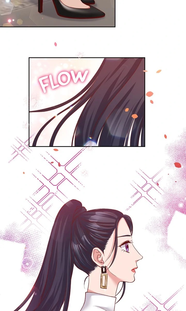ch 29 4