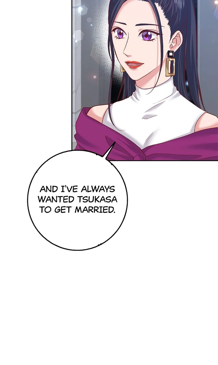ch 29 40