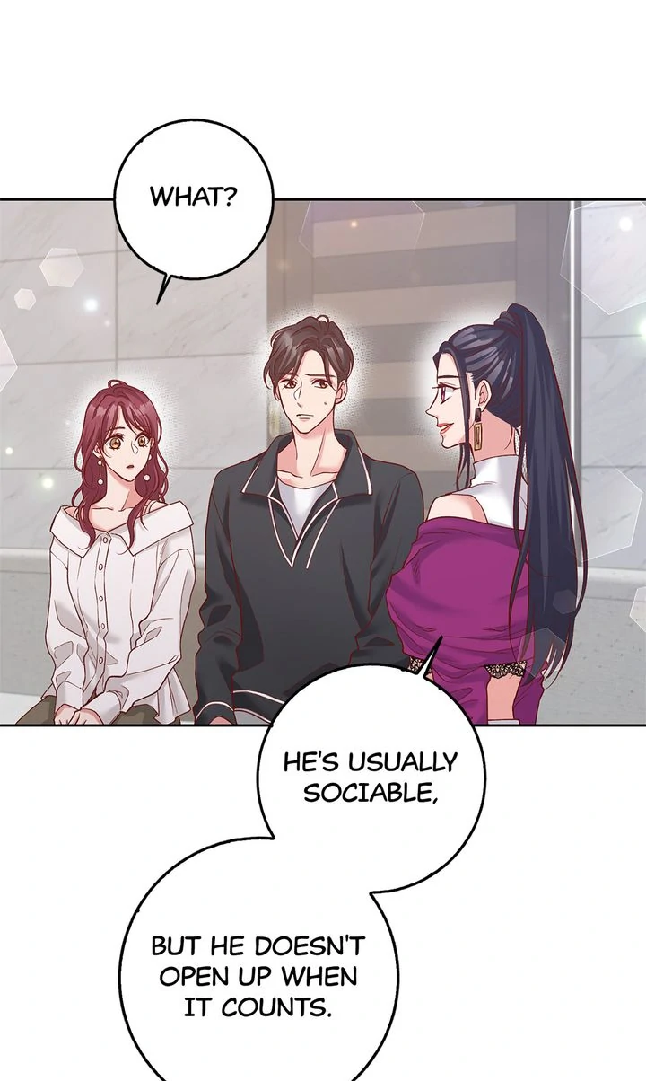 ch 29 41