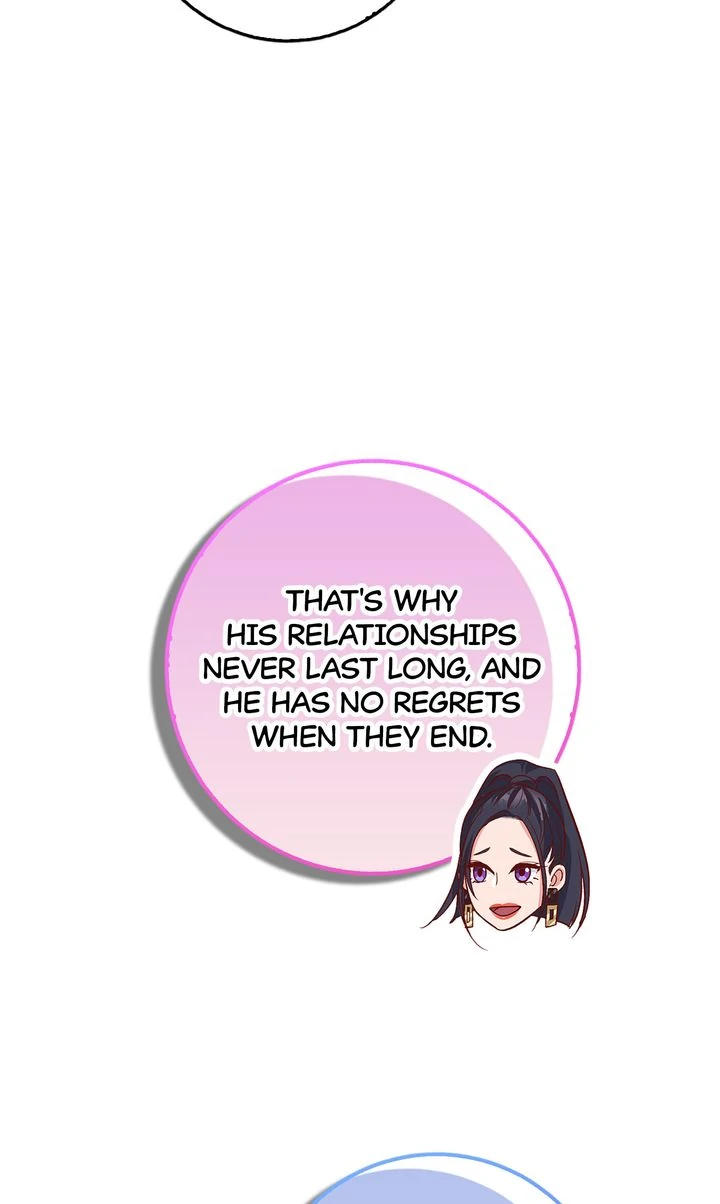 ch 29 42