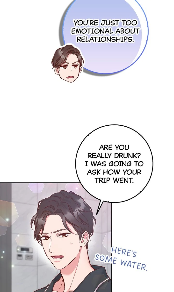 ch 29 43