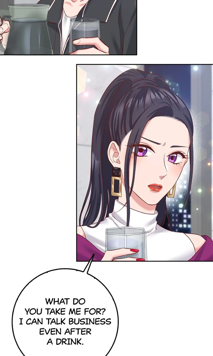 ch 29 44