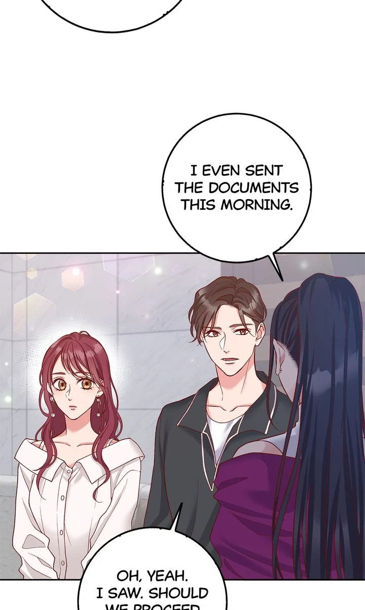 ch 29 45