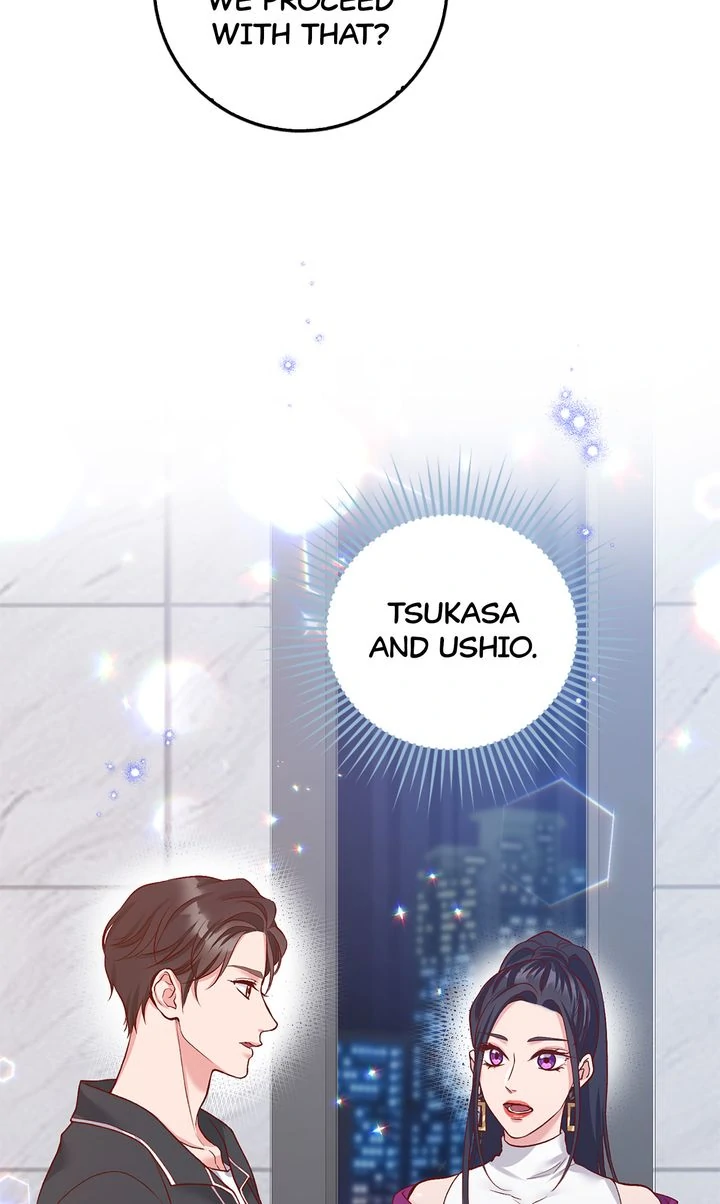 ch 29 46