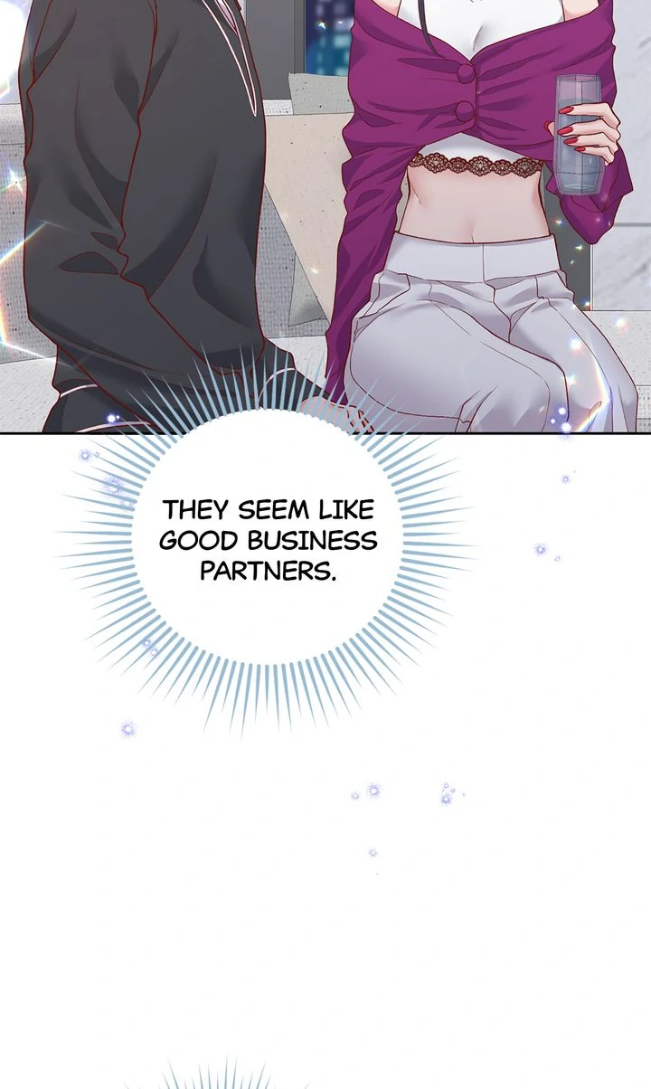 ch 29 47